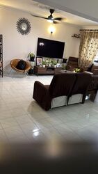 Blk 721 Jurong West Avenue 5 (Jurong West), HDB 5 Rooms #576668461